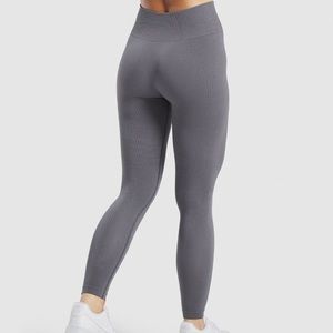 Gymshark Power Down Leggings
